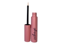 Cuti Care — Cuticle Oil