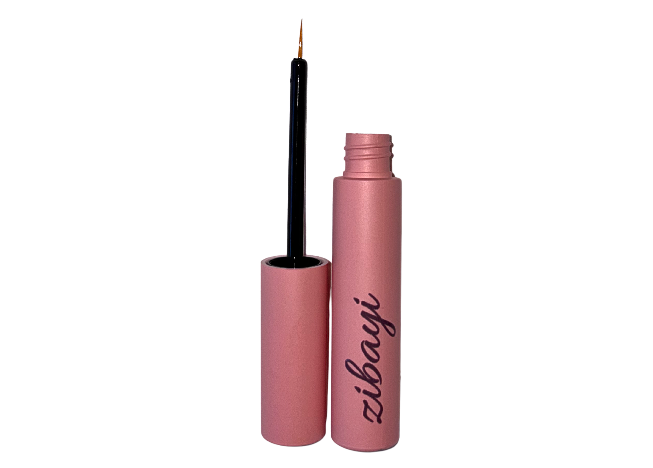 Cuti Care — Cuticle Oil