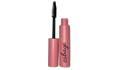 Lush Lash — Eyelash and Eyebrow Oil