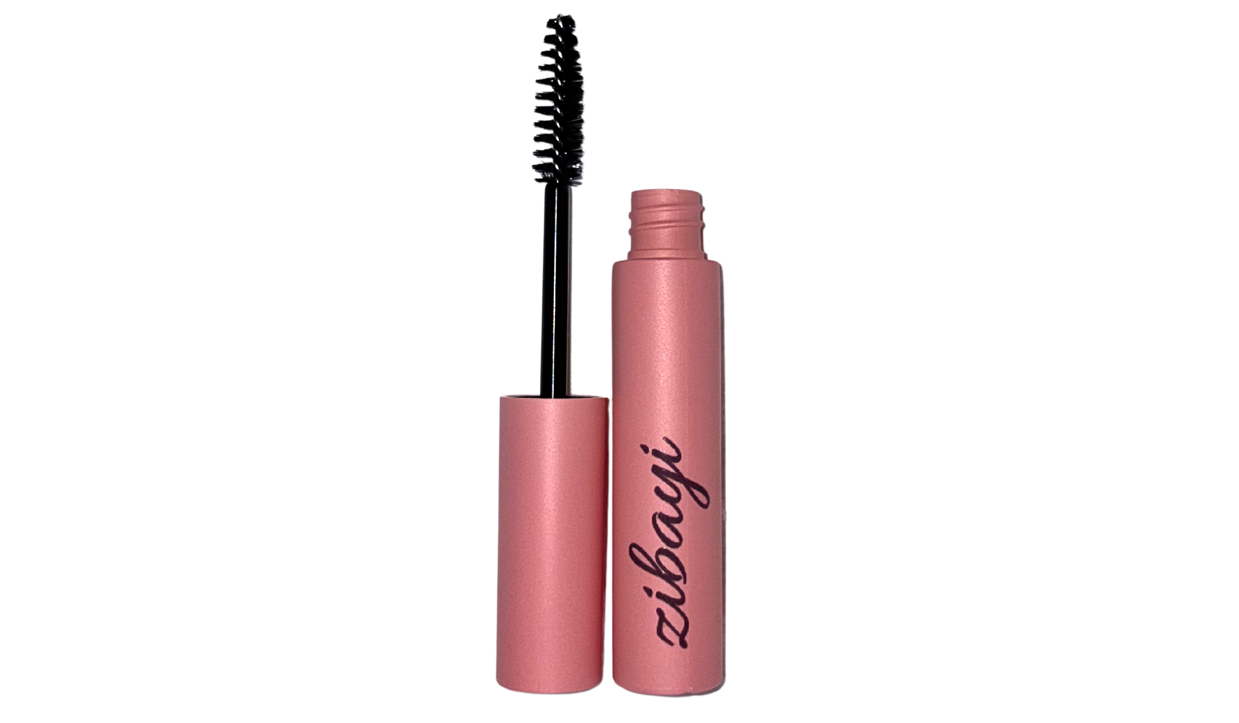 Lush Lash — Eyelash and Eyebrow Oil