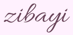 Translation missing: en.zibayi accessibility.home