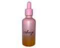 Hair'O — Scalp and Hair Oil