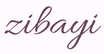 Translation missing: en.zibayi accessibility.home